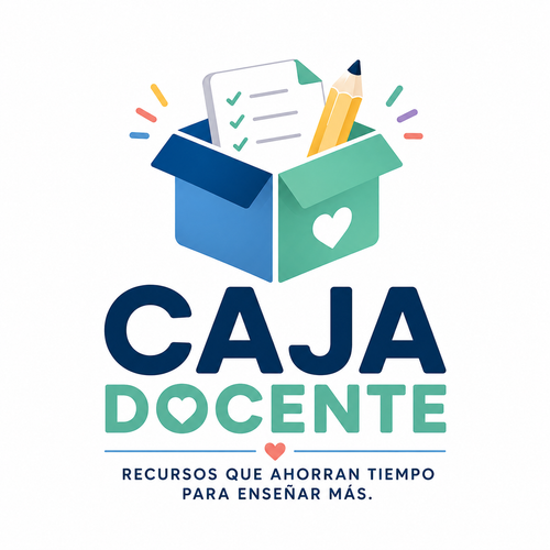 Mi tienda